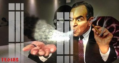 Download file gốc File tranh trẻ em 3d TE6182 (in lụa) cao cấp