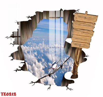 Download file ảnh gốc File tranh trẻ em 3d TE6212 để in ấn