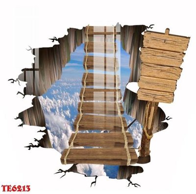 File PSD File tranh trẻ em 3d TE6213 (gốc) tách lớp chi tiết