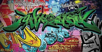 Mua file gốc File tranh trẻ em TE623 (chất lượng) tại Filetranh.com