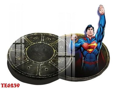 File tranh gốc File tranh trẻ em 3d TE6239 (bản quyền) Filetranh.com