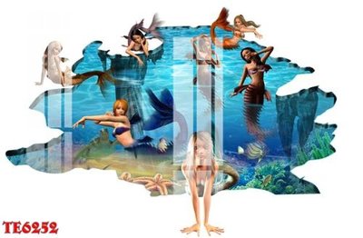 File gốc File tranh trẻ em 3d TE6252 (cho in UV) siêu nét