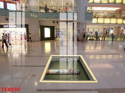 File tranh quảng cáo File tranh trẻ em 3d TE6259 (file gốc) chuyên nghiệp