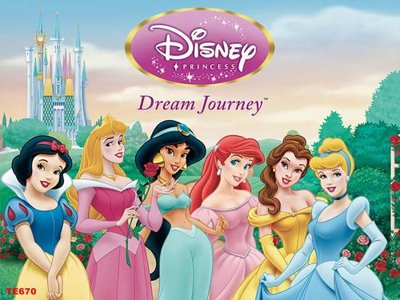 File gốc File tranh trẻ em TE670 (bản quyền) cho in ấn