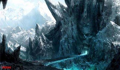 File gốc File tranh trẻ em TE690 (dành cho trang trí nội thất)