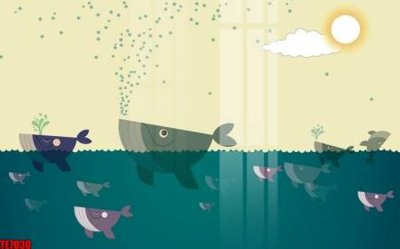 Tệp tin gốc File tranh tường nền trẻ em 3d TE7030 (chất lượng cao) File tranh tường nền trẻ em 3d TE7030