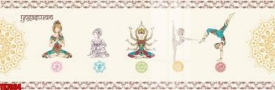 File in trần File tranh tường nền trẻ em 3d TE7034 (bản gốc) 5D