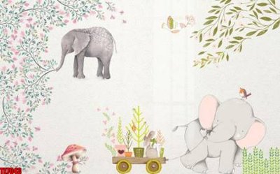 Tải file gốc File tranh tường nền trẻ em 3d TE7043 (in tráng gương) 5DFile gốc File tranh tường nền trẻ em 3d TE7043 (in ấn) phiên bản premium