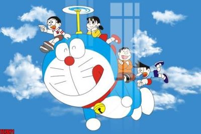 File gốc File tranh tường nền trẻ em 3d TE7071 (in lụa) tranh phong thủy