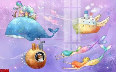 Tải file gốc File tranh tường nền trẻ em 3d TE7080 (in tráng gương) 5DFile gốc File tranh tường nền trẻ em 3d TE7080 (in ấn) phiên bản premium