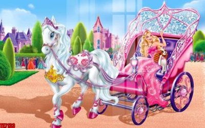 Download file File tranh tường nền trẻ em 3d TE7133 (gốc) cho xưởng in