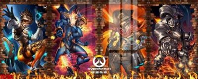 File in mica File tranh tường nền trẻ em 3d TE7151 (bản gốc) sắc sảo