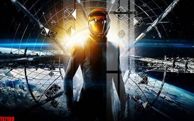 Download file tranh File tranh tường nền trẻ em 3d TE7159 (file gốc PSD)