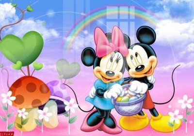 File in ấn File tranh tường nền trẻ em 3d TE7227 (bản gốc) cao cấp