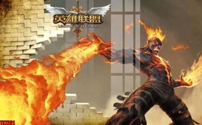 File gốc File tranh tường nền trẻ em 3d TE7261 (chuẩn CMYK) cho nhà in