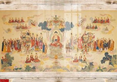 Tải file File tranh tường nền trẻ em 3d TE7262 (gốc) làm file tranh quảng cáo