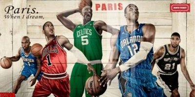 File tranh File tranh tường nền trẻ em 3d TE7268 (ảnh gốc) không bị mờ