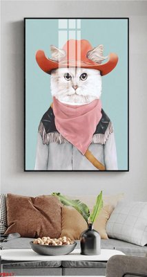 Tải file gốc File tranh trẻ em TE817 (in tráng gương) cao cấpFile gốc File tranh trẻ em TE817 (in ấn) phiên bản độc quyền