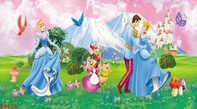 Tải file gốc File tranh trẻ em TE835 (in tráng gương) cao cấpFile gốc File tranh trẻ em TE835 (in ấn) phiên bản độc quyền