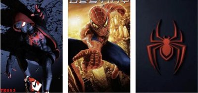 Tải file File tranh trẻ em TE853 (gốc) in tranh tráng gương