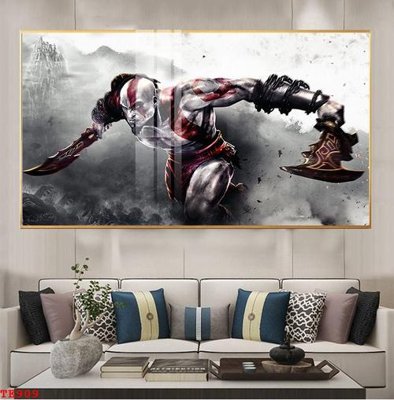 File tranh File tranh trẻ em TE909 (gốc) chủ đề con người