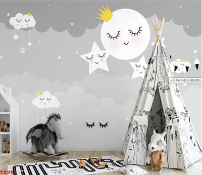 Mua file ảnh gốc File tranh trẻ em TE918 (chất lượng cao)