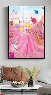 File gốc in ấn File tranh trẻ em TE940 độ phân giải cao