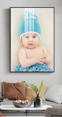 File gốc File tranh trẻ em TE959 (PNG) nền trong suốt