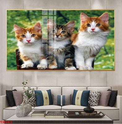 Tải file gốc File tranh trẻ em TE983 dùng cho in ấn