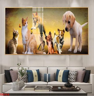 Tải file gốc File tranh trẻ em TE984 (in tráng gương) siêu đẹpFile tranh gốc File tranh trẻ em TE984 chất lượng cao