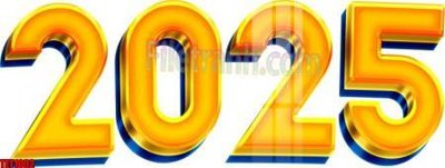 Hình ảnh file gốc file in banner tết 2025 phông tết tất niên khai xuân chúc mừng năm mới 2025 TET1002 cho in UV