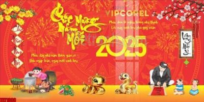 Tải file gốc file in banner tết 2025 phông tết tất niên khai xuân chúc mừng năm mới 2025 TET1008 (in tráng gương) 5DFile gốc file in banner tết 2025 phông tết tất niên khai xuân chúc mừng năm mới 2025 TET1008 (in ấn) phiên bản premium