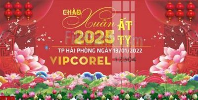 Tệp tin gốc file in banner tết 2025 phông tết tất niên khai xuân chúc mừng năm mới 2025 TET1013 (chất lượng cao) file in banner tết 2025 phông tết tất niên khai xuân chúc mừng năm mới 2025 TET1013