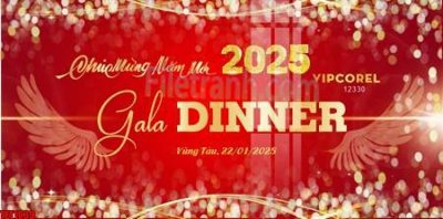 File tranh file in banner tết 2025 phông tết tất niên khai xuân chúc mừng năm mới 2025 TET1039 (ảnh gốc) sắc nét hoàn hảo