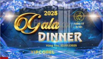 File tranh file in banner tết 2025 phông tết tất niên khai xuân chúc mừng năm mới 2025 TET1056 (bản gốc) trang trí văn phòng