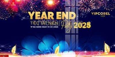 File PSD file in banner tết 2025 phông tết tất niên khai xuân chúc mừng năm mới 2025 TET1136 (bản gốc) đã tách nền