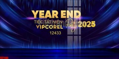 Download file file in banner tết 2025 phông tết tất niên khai xuân chúc mừng năm mới 2025 TET1141 (gốc) cho xưởng in