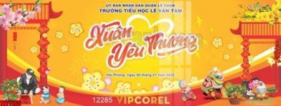 Mua file ảnh gốc file in banner tết 2025 phông tết tất niên khai xuân chúc mừng năm mới 2025 TET1165 (chất lượng cao)