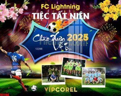 Mua file gốc file in banner tết 2025 phông tết tất niên khai xuân chúc mừng năm mới 2025 TET1168 (PSD) tại Filetranh.com