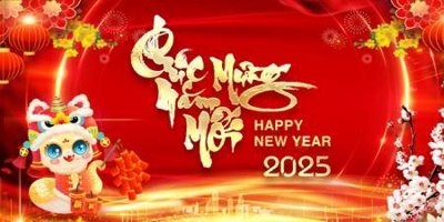 File tranh File in thông báo nghỉ tết 2025TET1221 (ảnh gốc) độ nét vượt trội