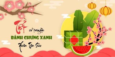 File tranh Background phông nền banner chúc mừng năm mới , tất niên tết 2025 TET1303 (bản gốc) treo tường