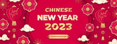 File tranh Background phông nền banner chúc mừng năm mới , tất niên tết 2025 TET1344 (ảnh gốc) chi tiết rõ ràng