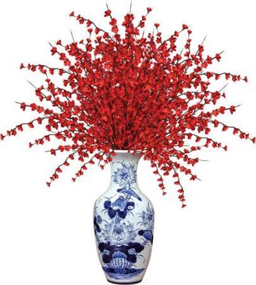 File gốc Background phông nền banner chúc mừng năm mới , tất niên tết 2025 TET1385 cho in ấn và thiết kế