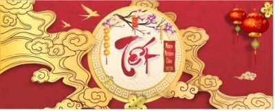 File gốc File tiểu cảnh tết check in phông tết 2025 TET1455 (cho in ấn) từ kho Filetranh