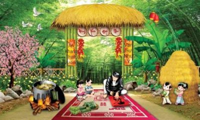 Tải file gốc File tiểu cảnh tết check in phông tết 2025 TET1460 (in tráng gương) 5DFile gốc File tiểu cảnh tết check in phông tết 2025 TET1460 (in ấn) phiên bản premium