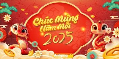 File tranh File phông nền tiệc tất niên tết 2025 Background backdrop chào xuân ất tỵ TET1752 (gốc) chủ đề trừu tượng