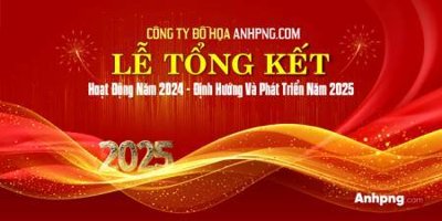 File tranh in trần File phông nền tiệc tất niên tết 2025 Background backdrop chào xuân ất tỵ TET1764 (ảnh gốc siêu nét)