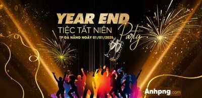 Tải file File phông nền tiệc tất niên tết 2025 Background backdrop chào xuân ất tỵ TET1811 (gốc) làm file quảng cáo
