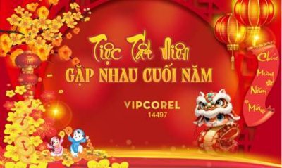 Tải file gốc File backdrop phông chúc mừng năm mới tết 2025 ất tỵ TET2037 dùng cho in ấn
