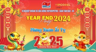 Download file gốc File backdrop phông chúc mừng năm mới tết 2025 ất tỵ TET2040 (độ nét cao)